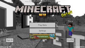 Bedrock 1.16.200.51.png